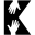 Logo Kibble Education & Care Centre