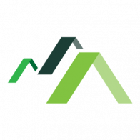 Logo Orwell Housing Association Ltd.