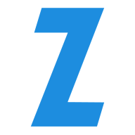 Logo Sinanen Zeomic Co., Ltd.