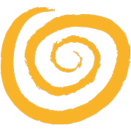 Logo BreakFree Holidays Ltd.