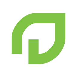 Logo Kompanion Financial Group CJS MFO