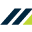 Logo Morrie's Imports, Inc.