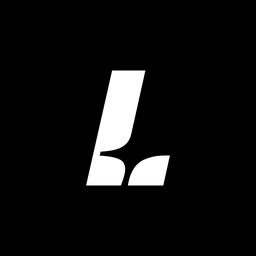Logo Lucis