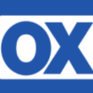 Logo OXiane SAS