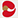 Logo Dongguan Securities Co., Ltd. (Investment Management)