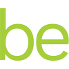 Logo Be Cause LLC