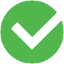 Logo HCPG