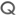 Logo QStar Technologies, Inc.