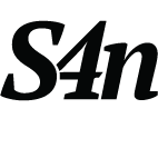 Logo Shopping4net
