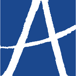 Logo Amalthée Gestion SAS