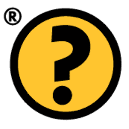 Logo Which Wich, Inc.