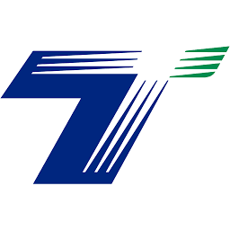 Logo Trancy Logistics (Europe) GmbH