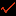 Logo Calin Technology Co., Ltd.