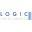 Logo Logic Investments Ltd.