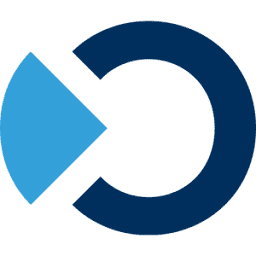 Logo Olfeo SAS