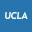 Logo UCLA Fielding School of Public Health