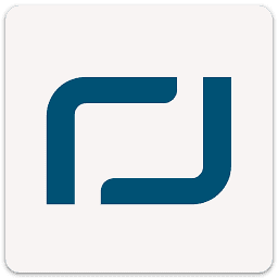 Logo Arjo Italia SpA