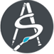 Logo Afterschool Alliance