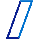 Logo Mazars