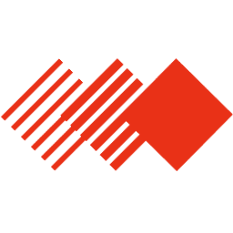 Logo SDIC Intelligence Xiamen Information Co., Ltd.