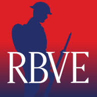 Logo Royal British Legion Industries Ltd.