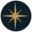 Logo Miss Universe Organization