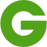 Logo Groupon Malaysia Sdn. Bhd.