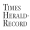 Logo Times Herald-Record New York