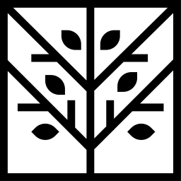 Logo Spiceland Wood Products, Inc.