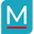 Logo Mccrate, Delaet & Co.
