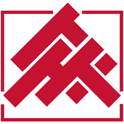 Logo Popular Book Co. (Malaysia) Sdn. Bhd.