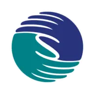 Logo Sense Scotland