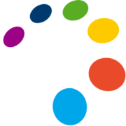 Logo The National Youth Advocacy Service