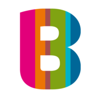 Logo The Brandon Trust