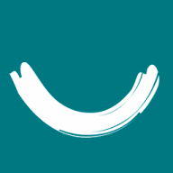 Logo The Together Trust Ltd.