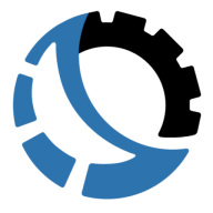 Logo Viatec, Inc.