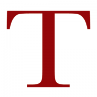 Logo Talara Capital Management LLC