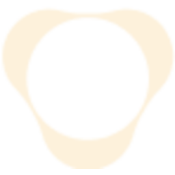 Logo MediaLab, Inc.
