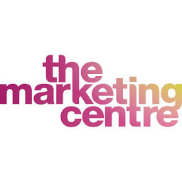 Logo The Marketing Centre Ltd.