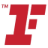 Logo Leisure Unlimited LLC
