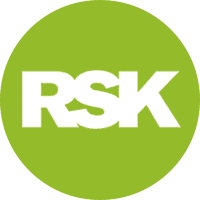 Logo Binnie & Partners Ltd.
