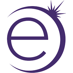 Logo Avante Care & Support Ltd.