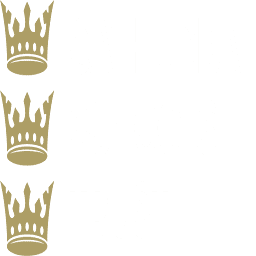 Logo Cathedral Schools Trust