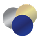 Logo Nirvana Financial Solutions, Inc.