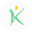 Logo Kumaran Systems, Inc.