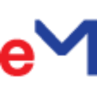 Logo euroMerger