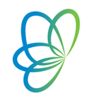 Logo Aéroport de Lille SAS