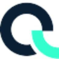Logo Quoris LLC