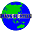 Logo Jiangsu Steel Group, Inc.