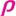Logo Prolong, Inc.